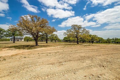 2016 Vaquero Dr, Weatherford, TX 76088 - photo 3