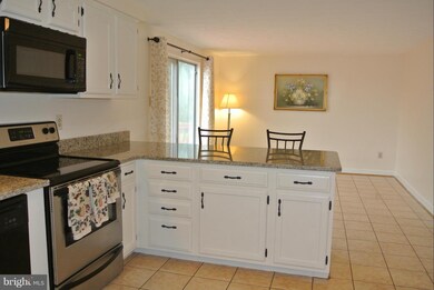 104 Sandhill Rd, Essex, MD 21221 - photo 6