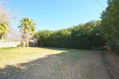 virtual-tour-134035-mls-high-res-image-1