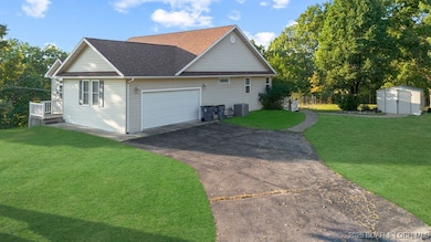 Photo color enhanced