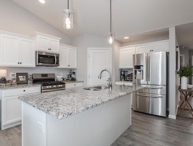 231 Eugene Dr, Normal, IL 61761 - photo 5