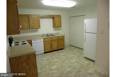 10929 Bower Ave, Hagerstown, MD 21740 - photo 6