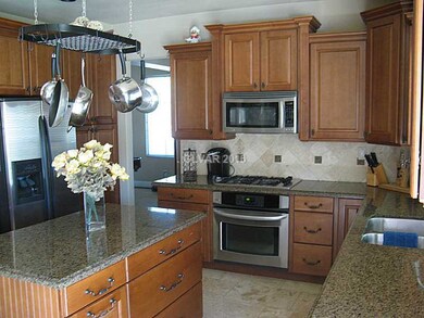 Property Photo.