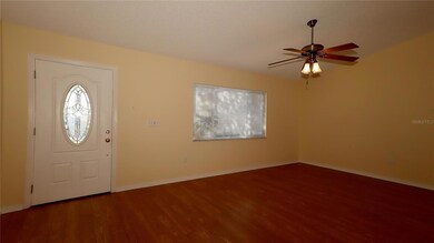 9673 SE 174th Loop, Summerfield, FL 34491 - photo 4