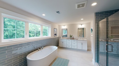 16 Twin Valley Rd, East Lyme, CT 06333 - photo 6