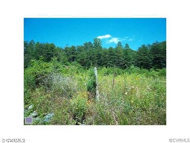 0 Shockey Lane Hwy unit 1127989, Caroline, VA 22546 - photo 6