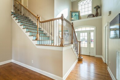 9677 Hosta Ln. HD-8