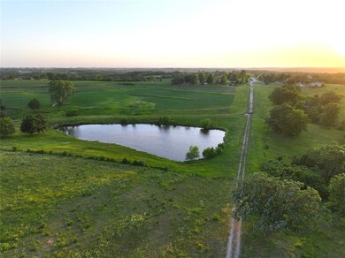 00 Clark Tower Rd, Winterset, IA 50273 - photo 5