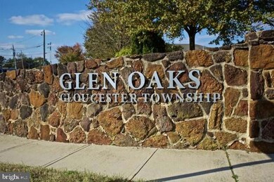 15 W Kennedy Dr, Clementon, NJ 08021 - photo 4