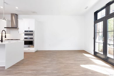 102 Legend Dr unit 101, Sleepy Hollow, NY 10591 - photo 7