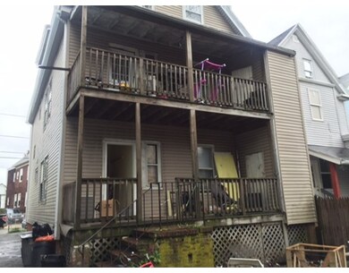 51 Addison St, Chelsea, MA 02150 - photo 5