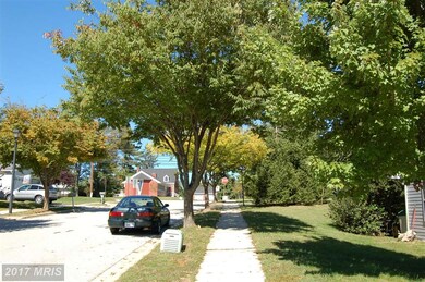 7334 Summerwind Cir, Laurel, MD 20707 - photo 3