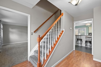 8012 Saint Matthew Dr, West Chester, OH 45069 - photo 3