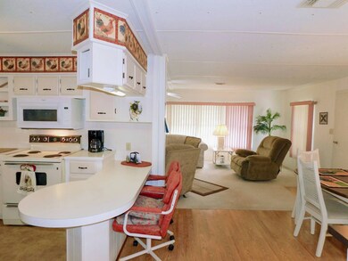 41 Morningside Rd, Winter Haven, FL 33881 - photo 5