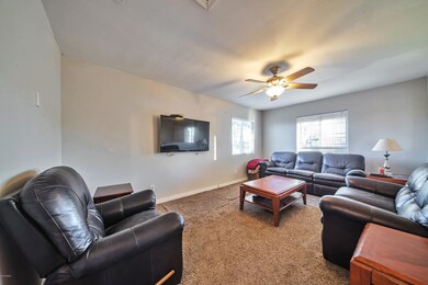 Living Room 1