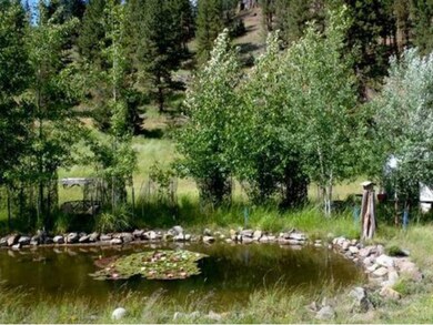 unlisted-address, Bates, OR 97817 - photo 6