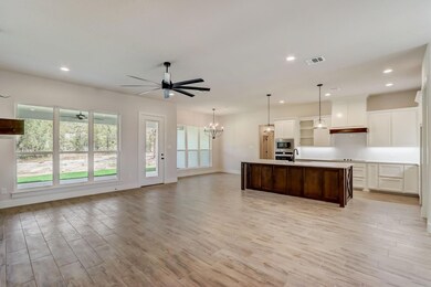 158 Saddle Horn Trail, Boyd, TX 76023 - photo 7