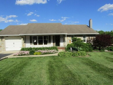 2597 Pulver Rd, Lucas, OH 44843 - photo 3