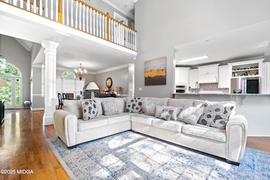 300 Misty Ridge-04330
