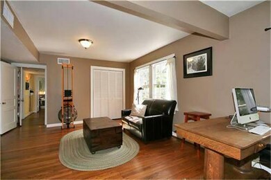 737 W 42nd St, Houston, TX 77018 - photo 7