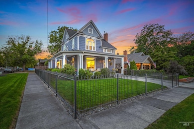 326 5th Ave, Lewiston, ID 83501 - photo 2