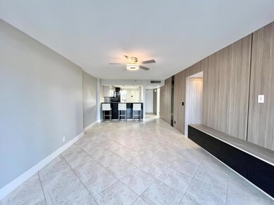 17 Royal Palm Way unit 503, Boca Raton, FL 33432 - photo 5