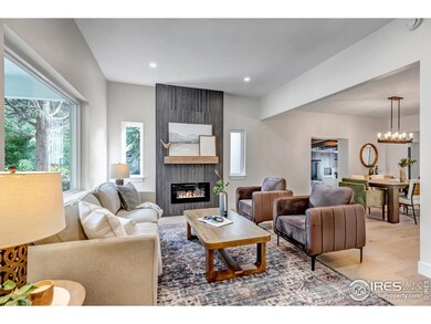 2357 Grove St, Denver, CO 80211 - photo 6