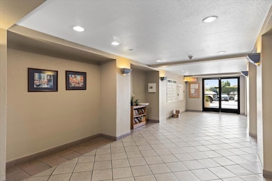 Plaza Arizona unit 107, San Diego, CA 92116 - photo 3