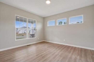 303 Reign Way, Pataskala, OH 43062 - photo 6