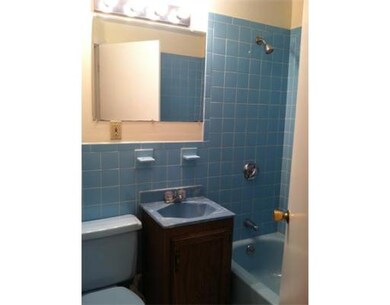 5 Kerwin St unit 3, Dorchester Center, MA 02124 - photo 5