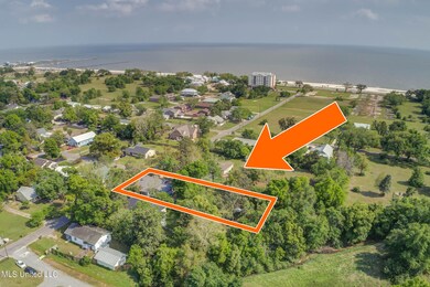 106 S Girard Ave, Long Beach, MS 39560 - photo 5