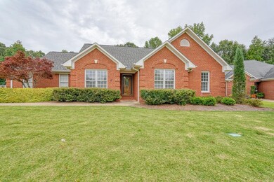 901 Lyday Ln, Inman, SC 29349 - photo 4