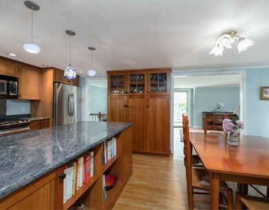 80 Naugus Ave, Marblehead, MA 01945 - photo 6
