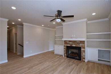 3 Bere Cir, Bella Vista, AR 72714 - photo 7