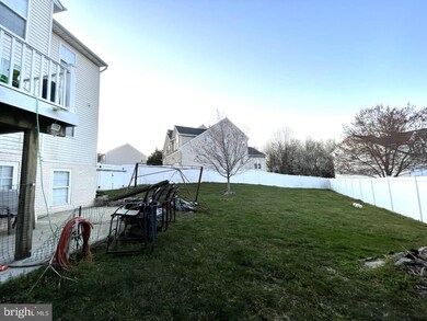 6407 Cosmos Ct, Glenn Dale, MD 20769 - photo 2