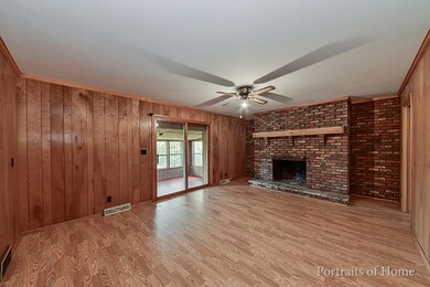 45 Settlers Ln, Oswego, IL 60543 - photo 6