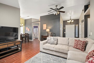 07-Living Room