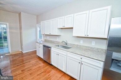 11204 Sandusky Ct, Fredericksburg, VA 22407 - photo 7