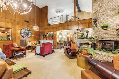 10615 Old Seagoville Rd, Dallas, TX 75217 - photo 5