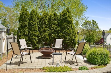 7 Freedom Way, Lowell, MA 01854 - photo 5