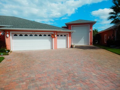 Garages!!!