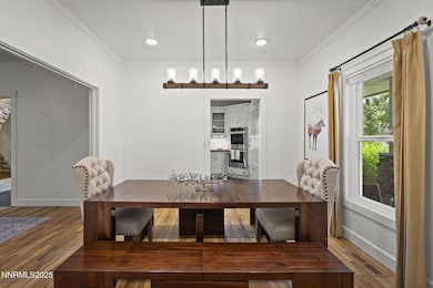 13-web-or-mls-_DSC0725