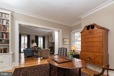 108 Mercer St, Princeton, NJ 08540 - photo 7