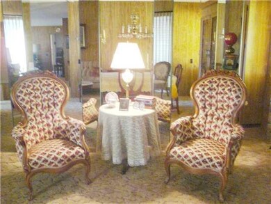 8975 Lawrence Welk Dr unit 283, Escondido, CA 92026 - photo 4