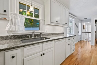 12 Edith Ln, Rutland, MA 01543 - photo 6