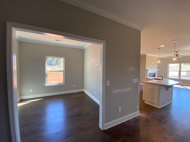 747E05D9-4242-40A8-A483-AC4335671BD5