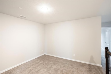 Representative Photo