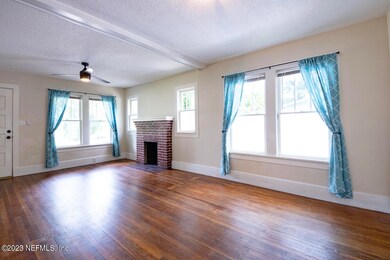 4645 Hercules Ave, Jacksonville, FL 32205 - photo 7