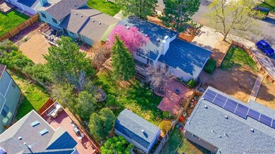 17421 E Arizona Ave, Aurora, CO 80017 - photo 6