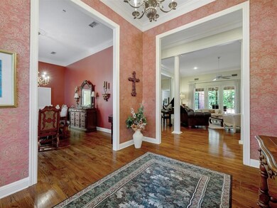 365 County Road 524, Nacogdoches, TX 75964 - photo 7